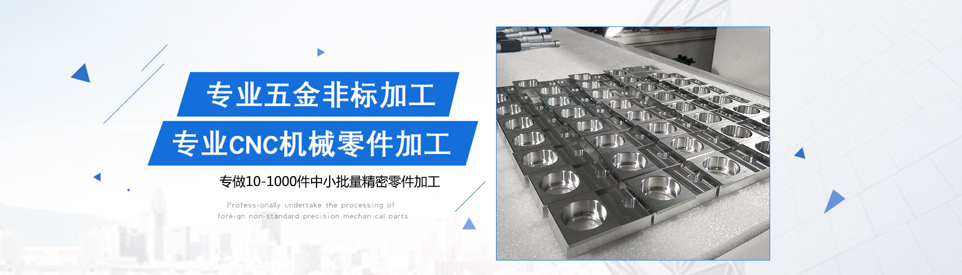 (j)ϻ혌}(cng)(k)\,}(cng)(ch)\,бP(pn),бP(pn),؛a(chn)S