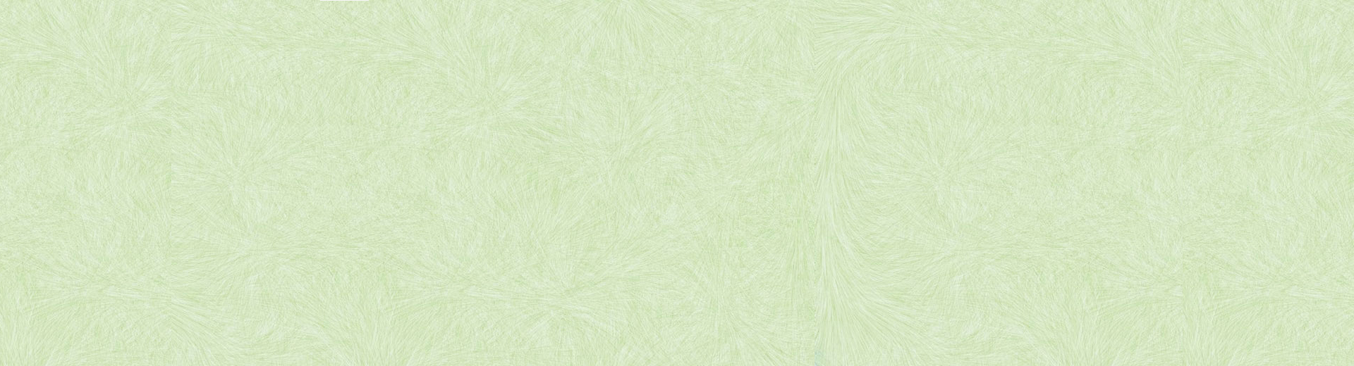 (j)ϻ혌}(cng)(k)\,}(cng)(ch)\,бP(pn),бP(pn),؛a(chn)S