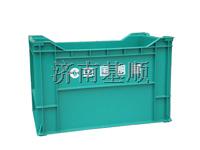 煙草周轉箱,煙草專用箱,煙草物流箱