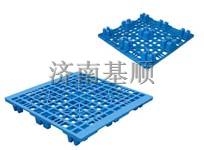 塑料托盤