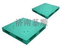 塑料托盤