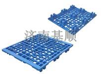 塑料托盤