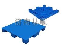 塑料托盤