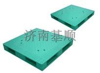 塑料托盤