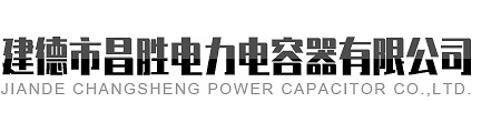 (j)ϻ혌}(cng)(k)\,}(cng)(ch)\,бP(pn),бP(pn),؛a(chn)S