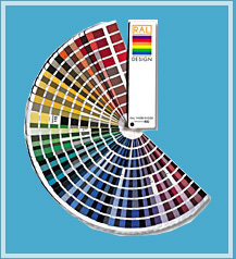 倉(cāng)庫(kù)籠